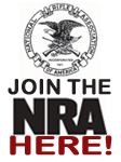 Artisans of the Valley - Join the NRA Here!