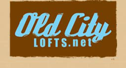 Old City Lofts Logo