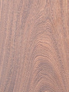Example Wood Image
