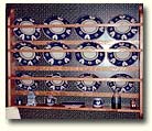 Plate Rack (View larger picture)